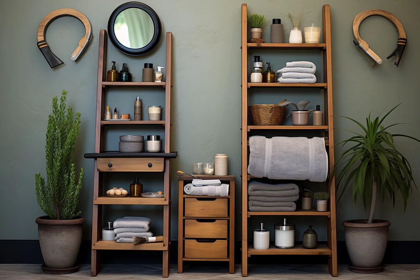 Enlever du crépi intérieur : des astuces pour retrouver des murs lisses sans dégâts