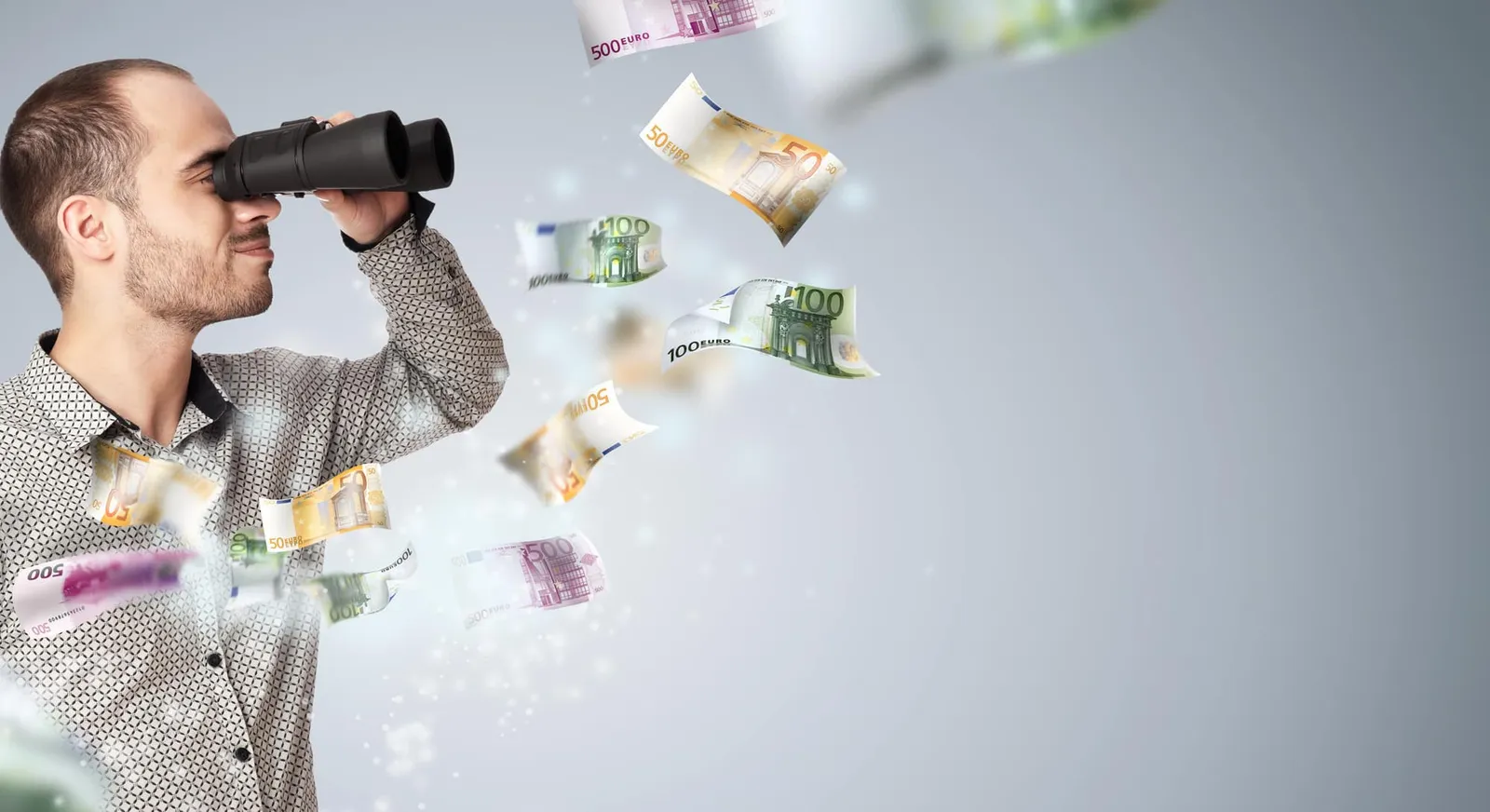 Un versement erroné de 6 millions d’euros