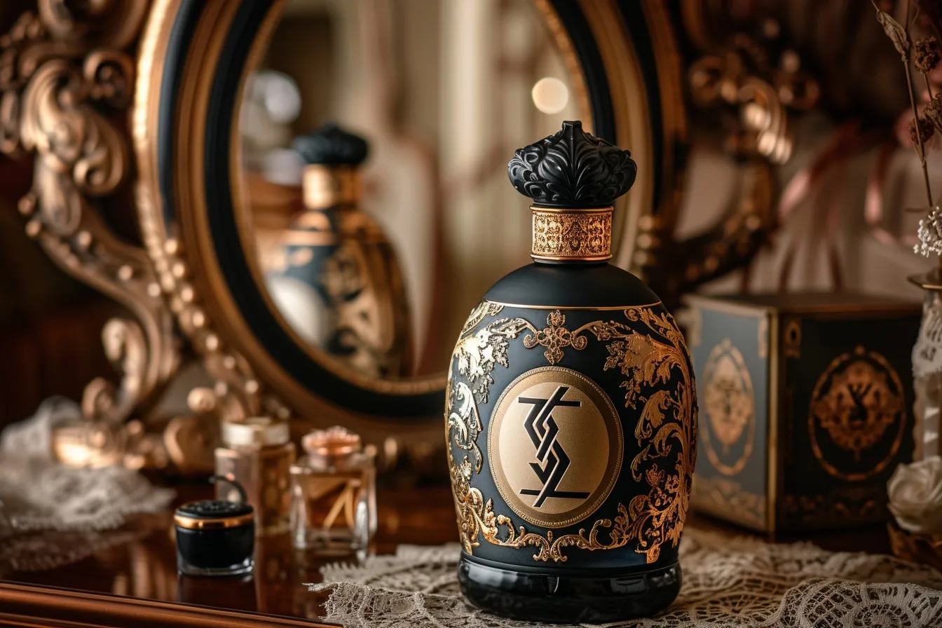 Estimation de la valeur du parfum champagne ysl: méthodologie complète