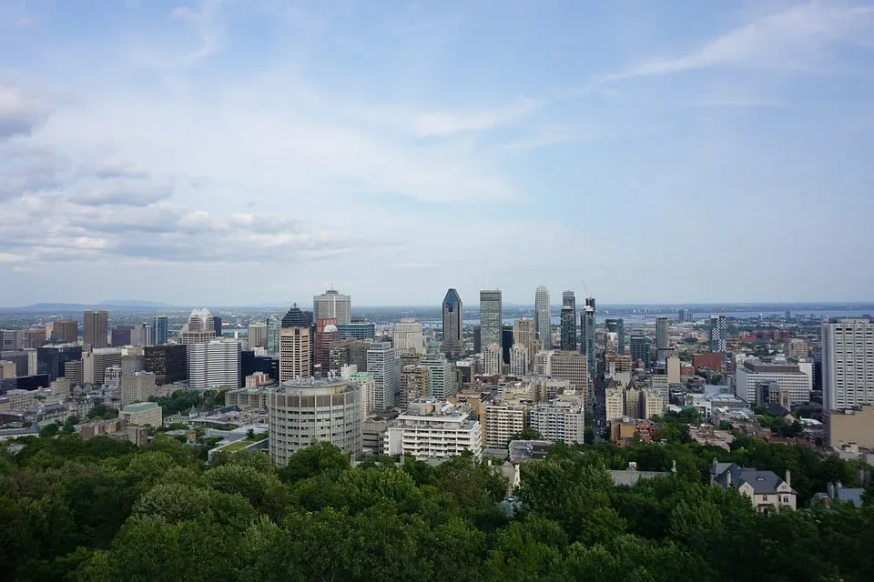 Tout ce qu’il faut savoir avant de s’expatrier au Québec