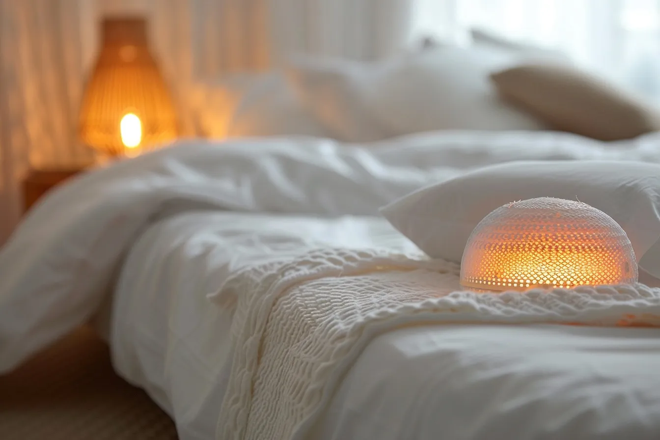 Expérience utilisateurs : efficacité du traitement thermique contre les punaises de lit