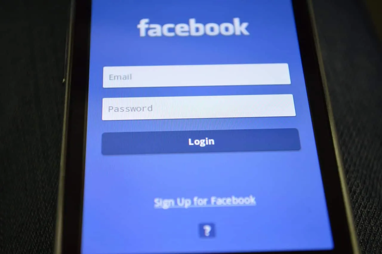 Facebook dans le e-commerce avec Messenger