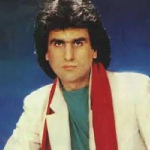 Facebook, une page Toto Cutugno particulière