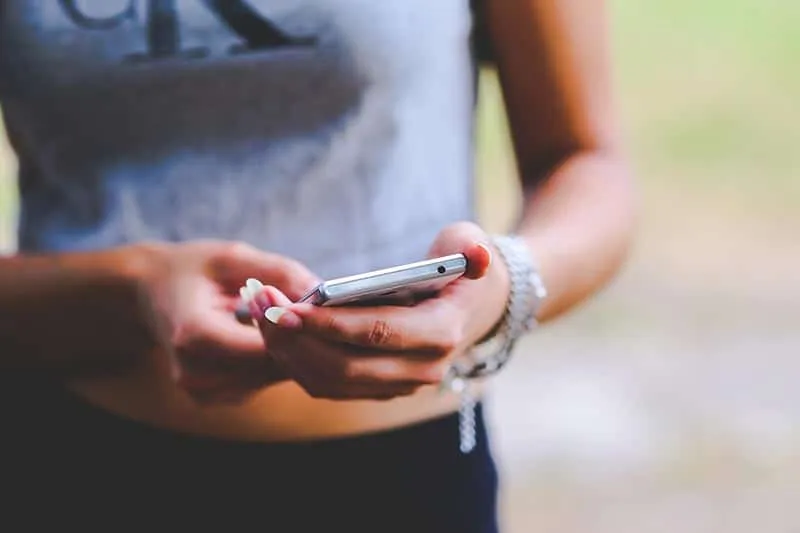 Faites de nouvelles rencontres grâce à Facebook ?