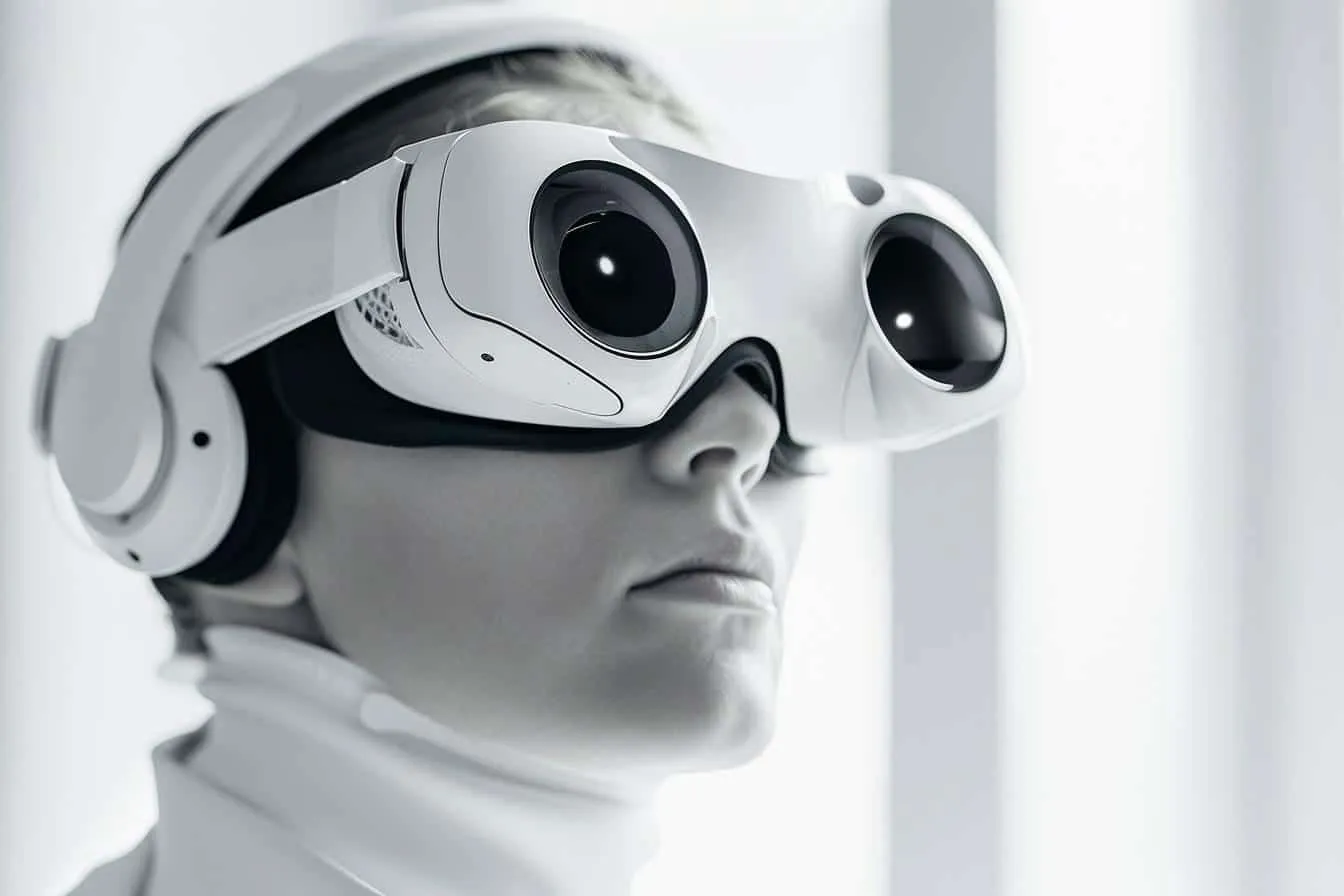 FOVE : « Problèmes de tracking oculaire sur FOVE : Solutions et conseils »