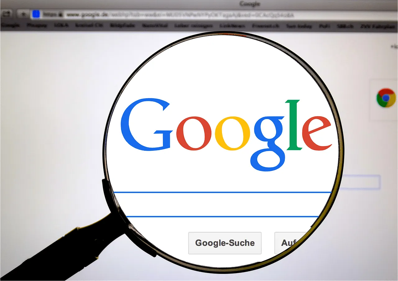 Google met en pièces le droit à l’oubli