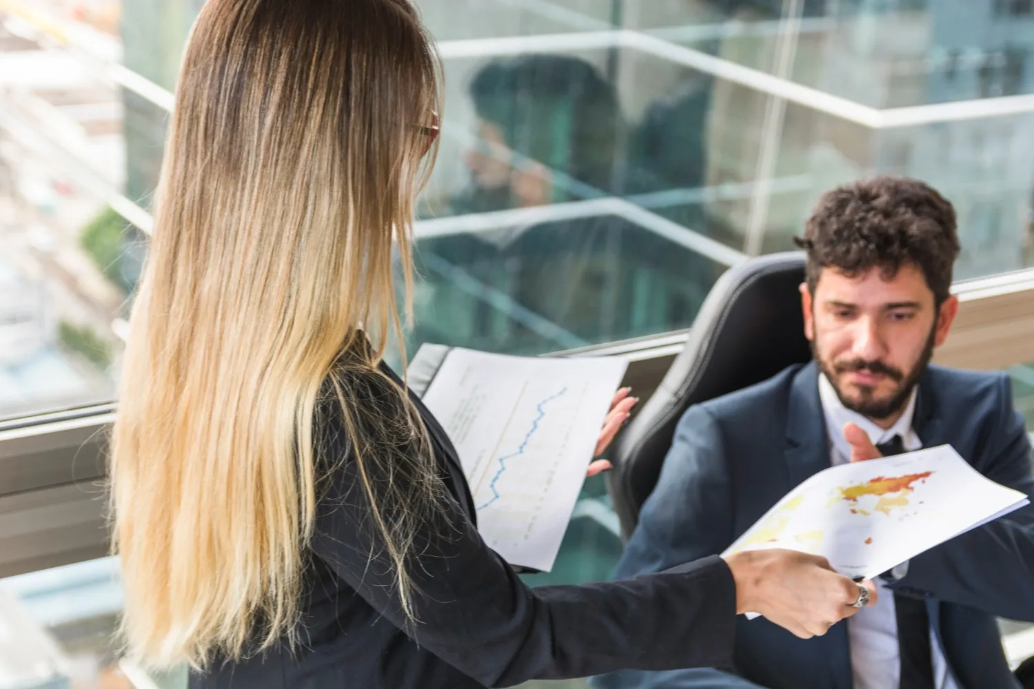 Guide pratique pour structurer et développer son business avec succès