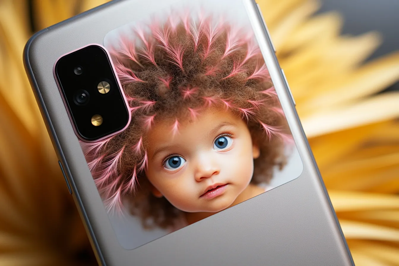 Instagram : découvrez qui a enregistré vos photos et comment protéger votre vie privée