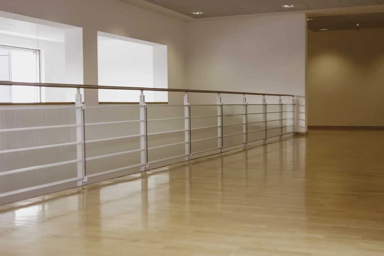 Installation du plancher : quelques conseils bienvenus