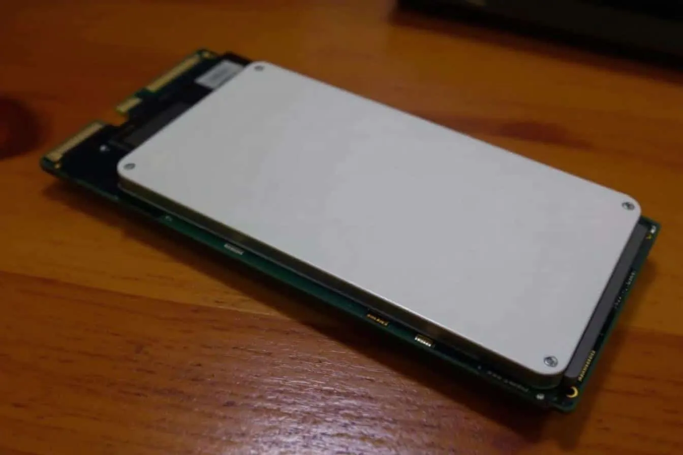 Installer Windows sur SSD : la méthode facile avec clé officielle