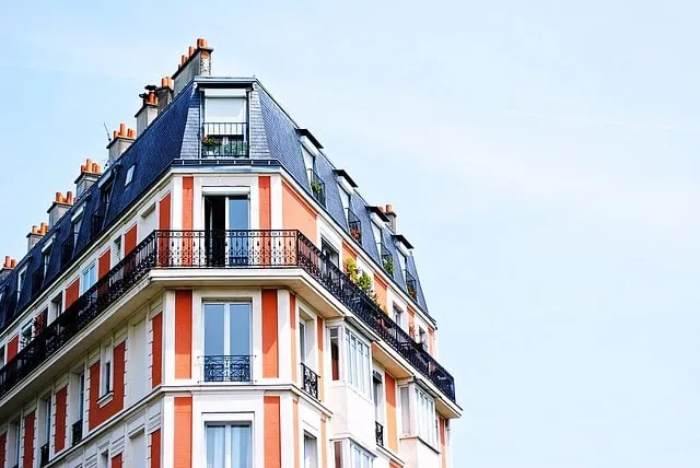 Investir dans l immobilier locatif en France : est-ce toujours une bonne idée ?