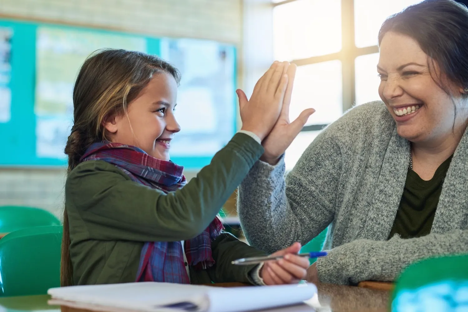 La méthode de soutien scolaire d Alveus Club : un accompagnement innovant pour collégiens et lycéens
