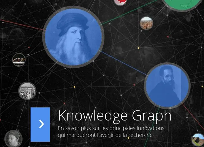 La santé plus lisible sur Google