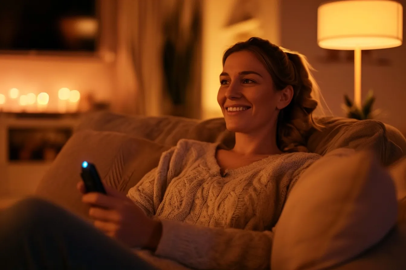 Le choix idéal pour un film détente : « the boyfriend, pourquoi lui ? » en streaming vf