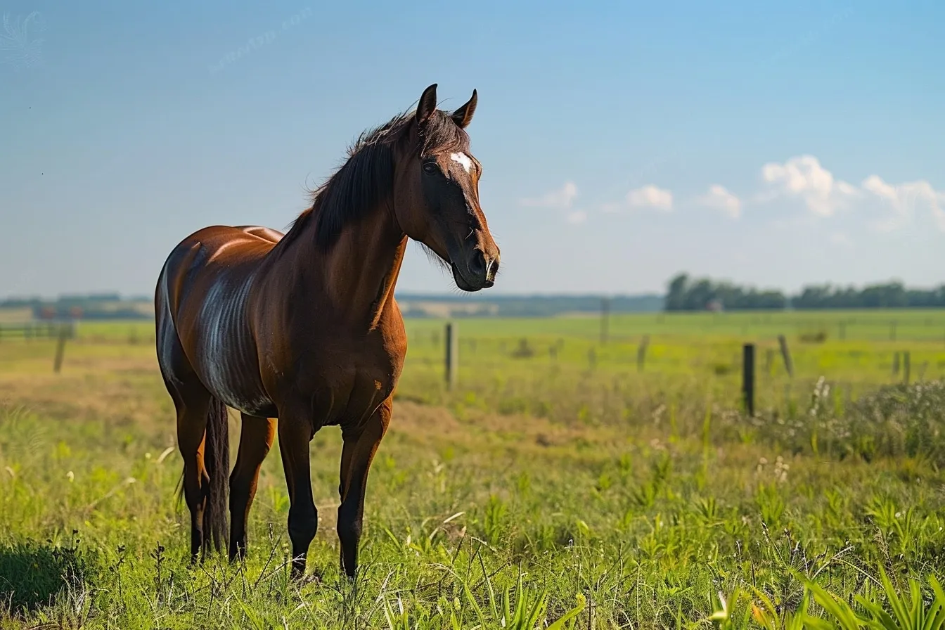 Les assurances pour chevaux offrent-elles des conseils juridiques en cas de litige ?
