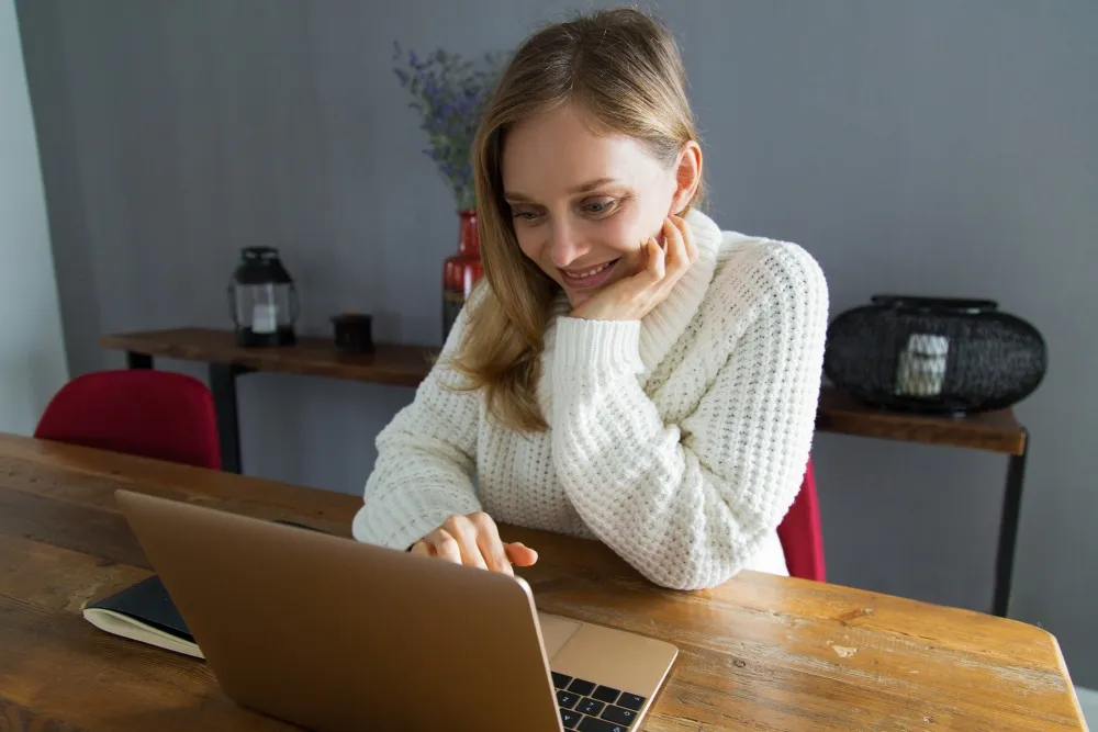 Les avantages de la mise à jour de vos pilotes informatique