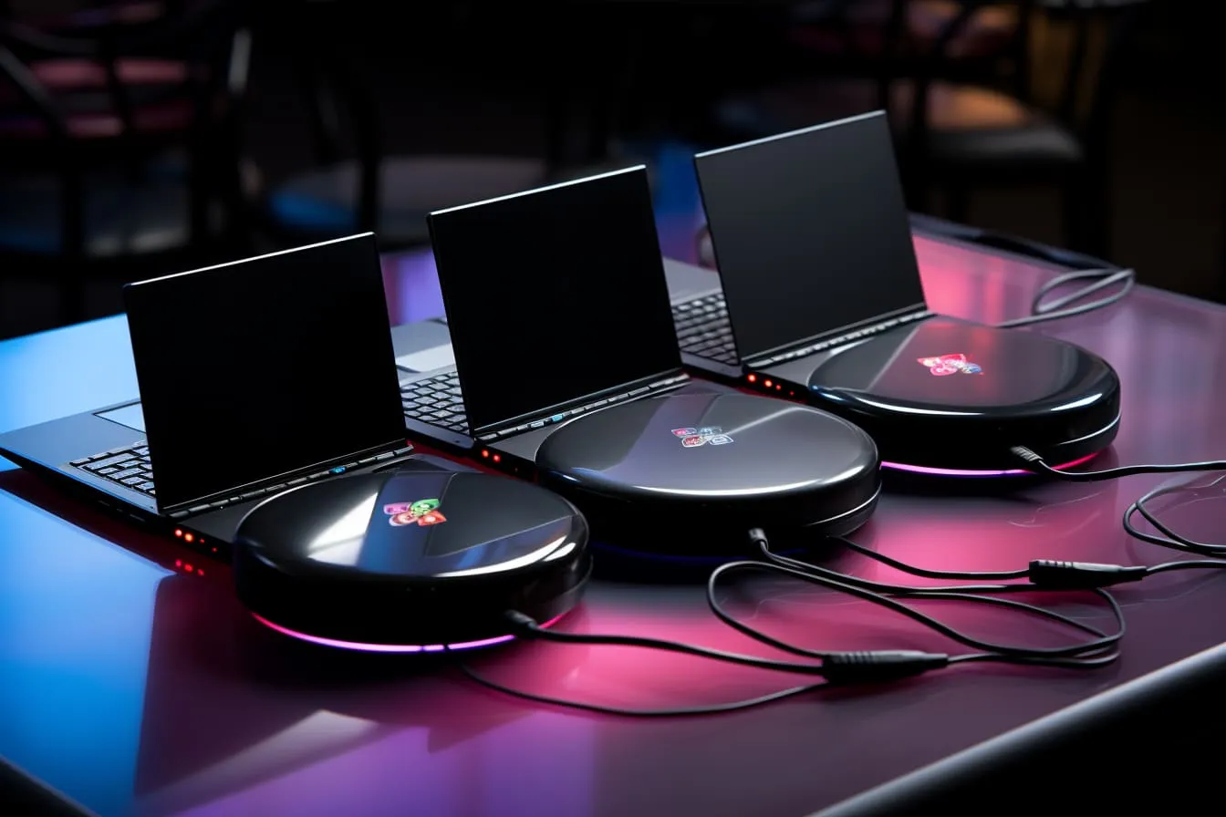 Les meilleures marques d’ordinateurs portables en 2023