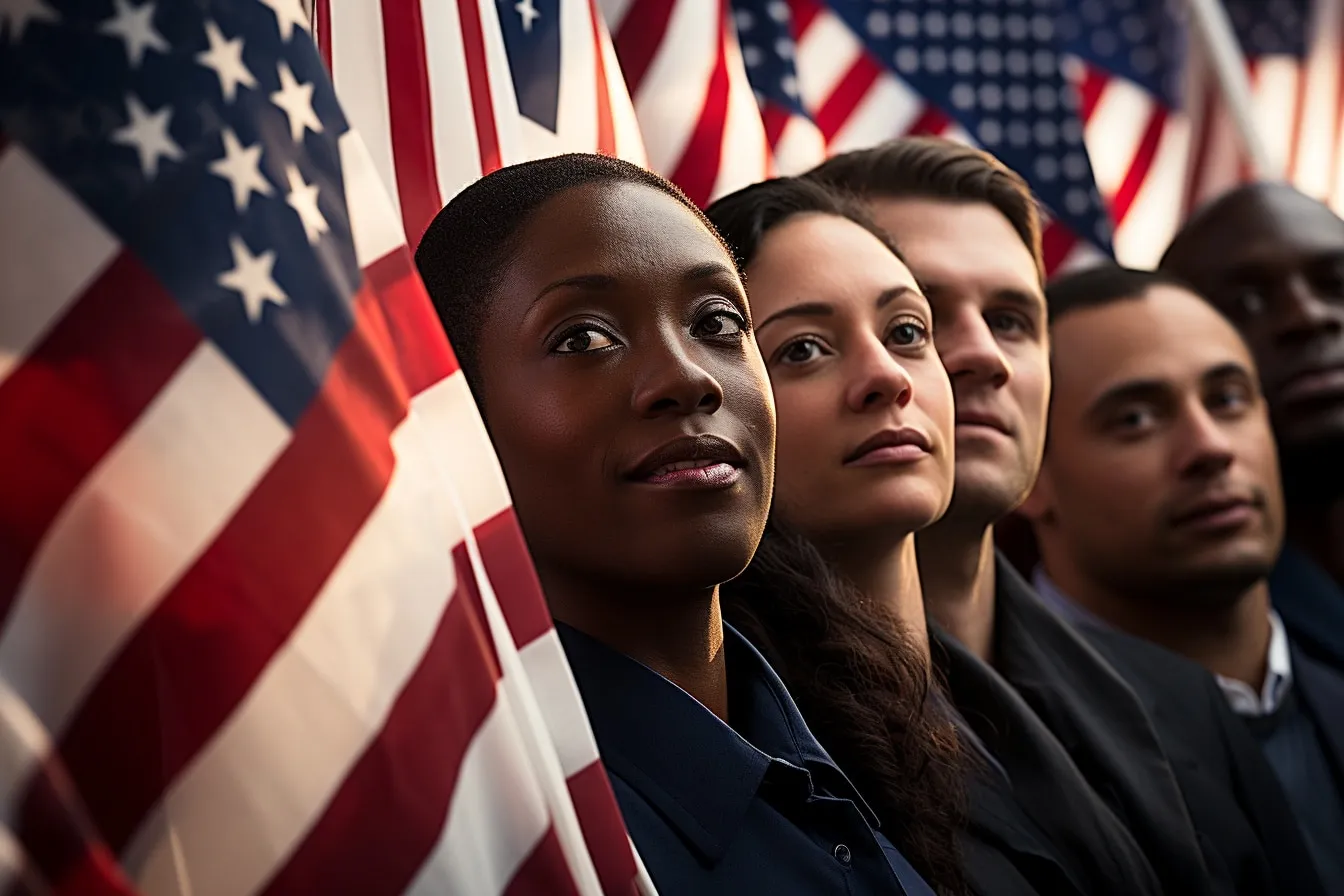 Les nuances culturelles dans la perception de la liberté d’expression