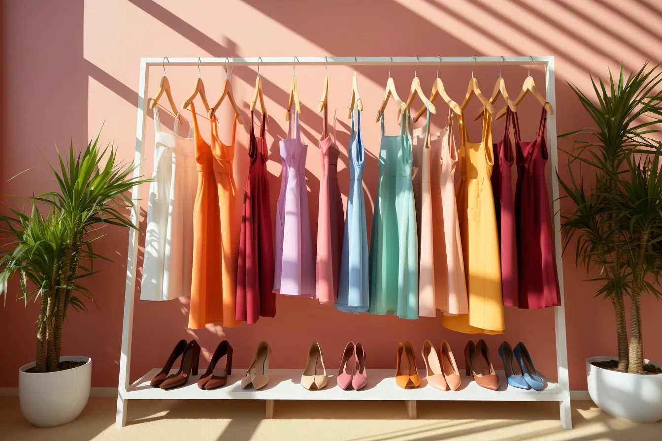 Les robes Jacquemus : Comment les choisir pour un look chic et féminin ?