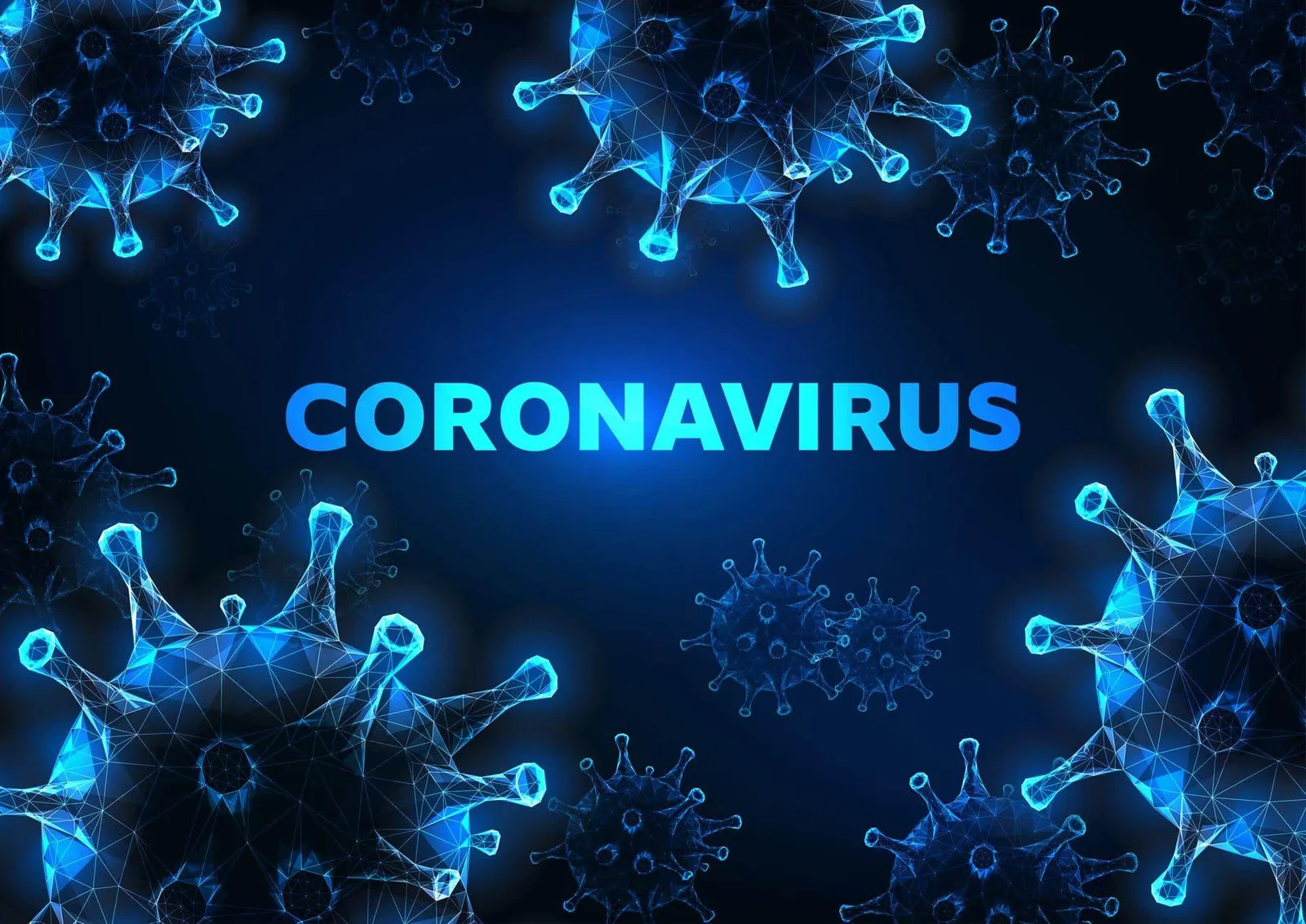 Les théories les plus insolites sur l origine du coronavirus