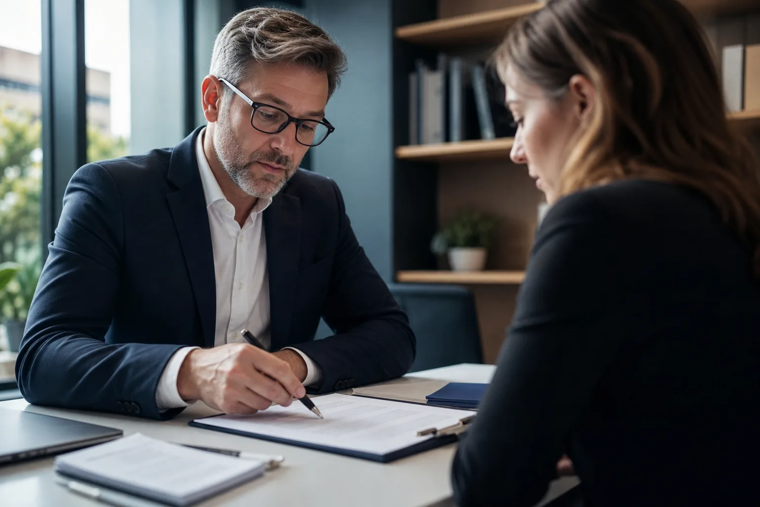 Loi Bourquin contrat équivalent garanties : comment garantir l’équivalence exigée par la réglementation ?