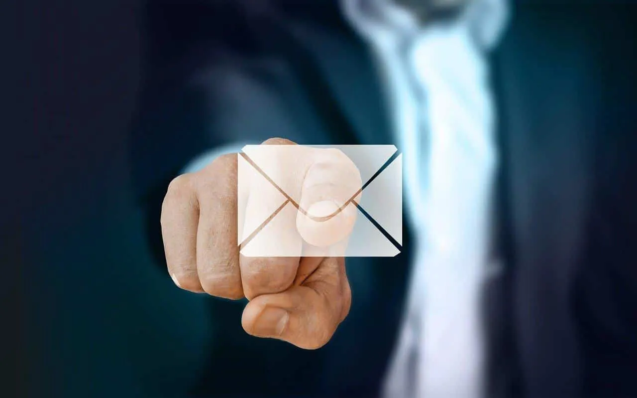 Marketing : comment réussir ses e-mails automatisés ?