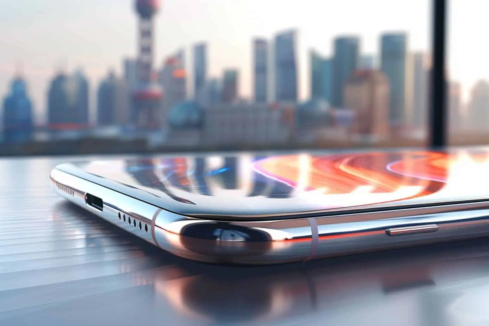Meizu M5 : un bon choix ?