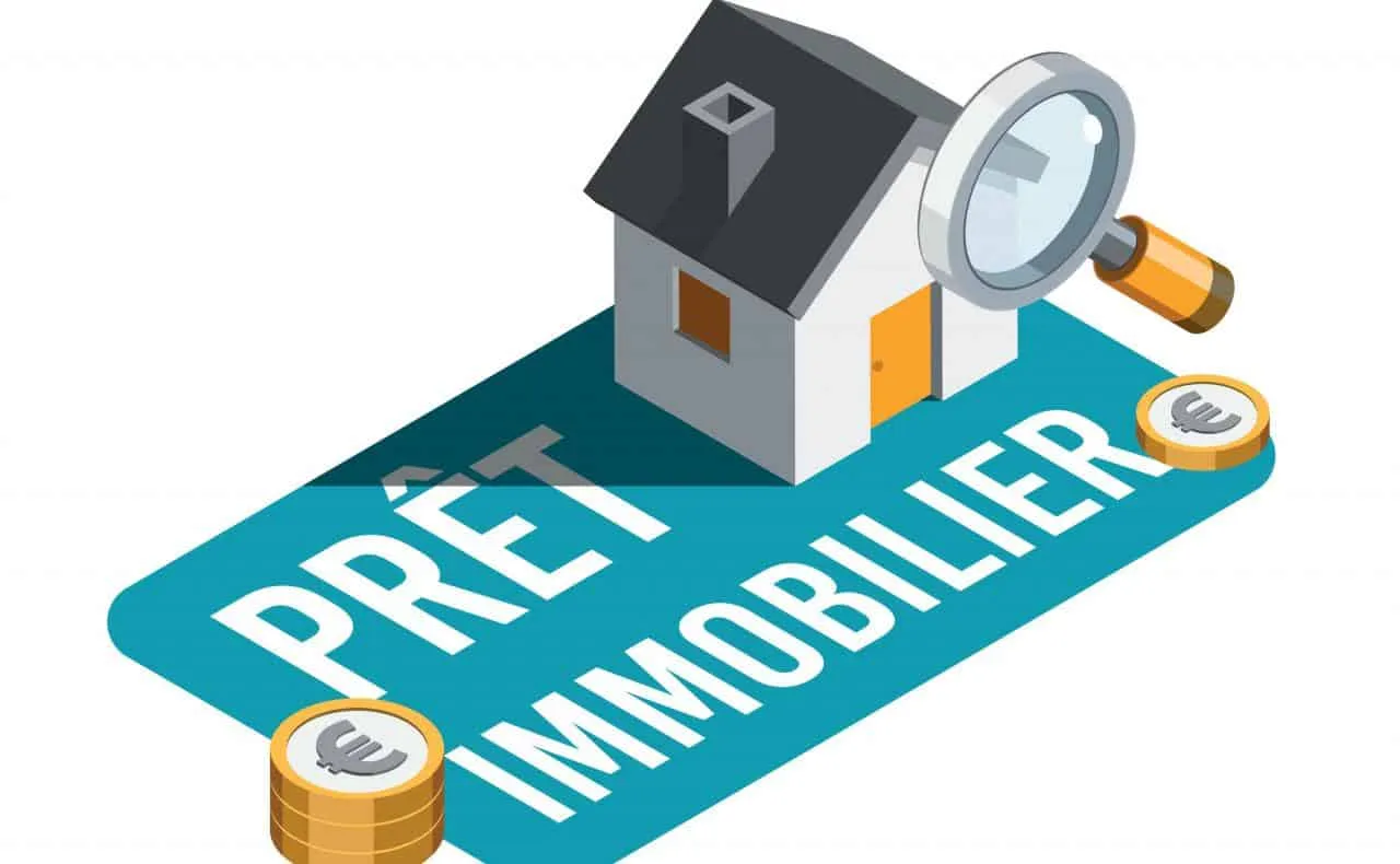 nos conseil pour prendre un credit immobilier
