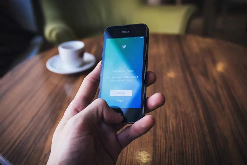 La nouvelle règle des 140 caractères bientôt appliquée par Twitter