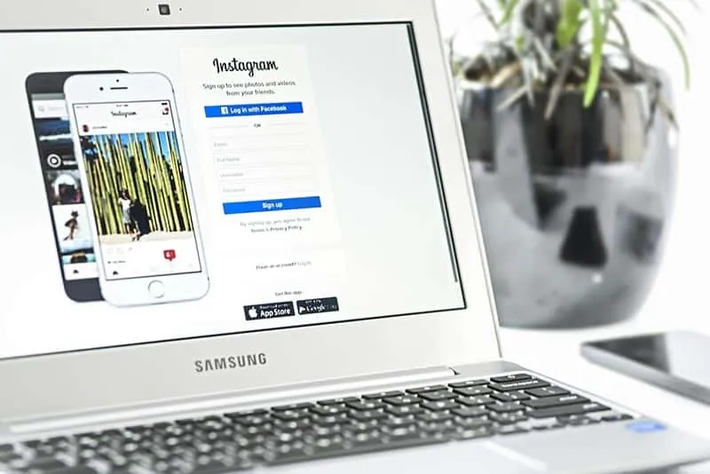Obtenez plus d’abonnés sur Instagram en suivant ces conseils
