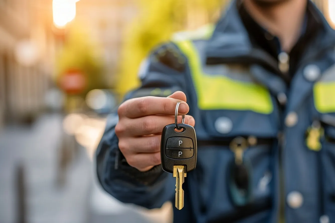 Offres d’emploi chauffeur vl à genève : trouvez votre prochain poste