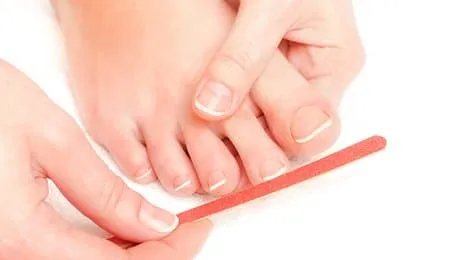Ongles incarnés : Ce qu’il faut savoir