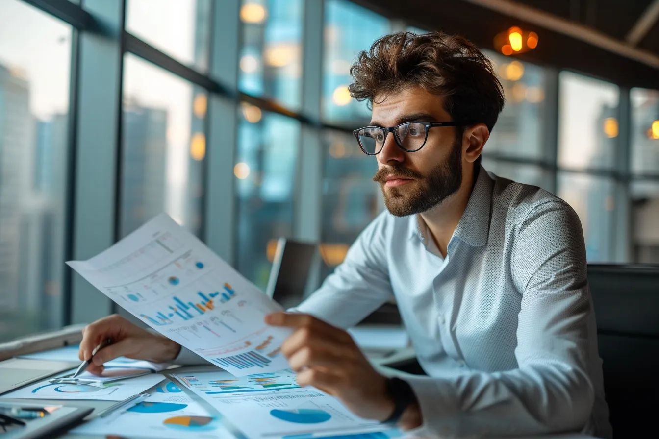 Optimisation des frais de fonctionnement en portage salarial: stratégies et conseils pratiques