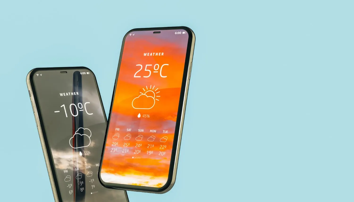 Optimiser le stockage sur un smartphone : que faire des photos et vidéos ?