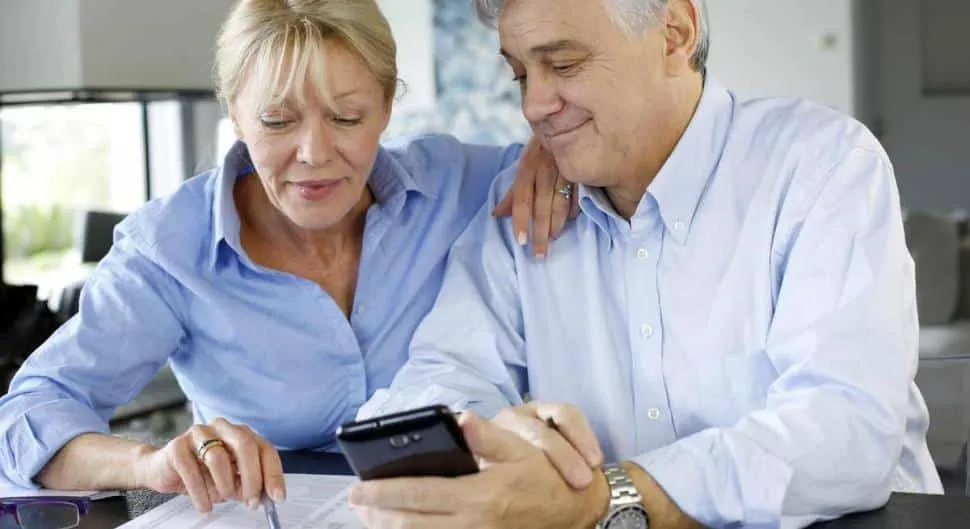 Les « pires » erreurs de la banque en votre faveur !