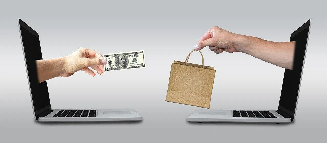 Pourquoi faut-il créer une boutique en ligne en 2021 ?