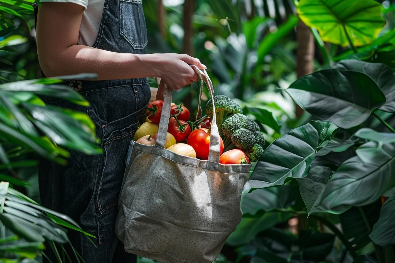 Pourquoi l’importance des achats éthiques ne doit-elle pas être sous-estimée ?
