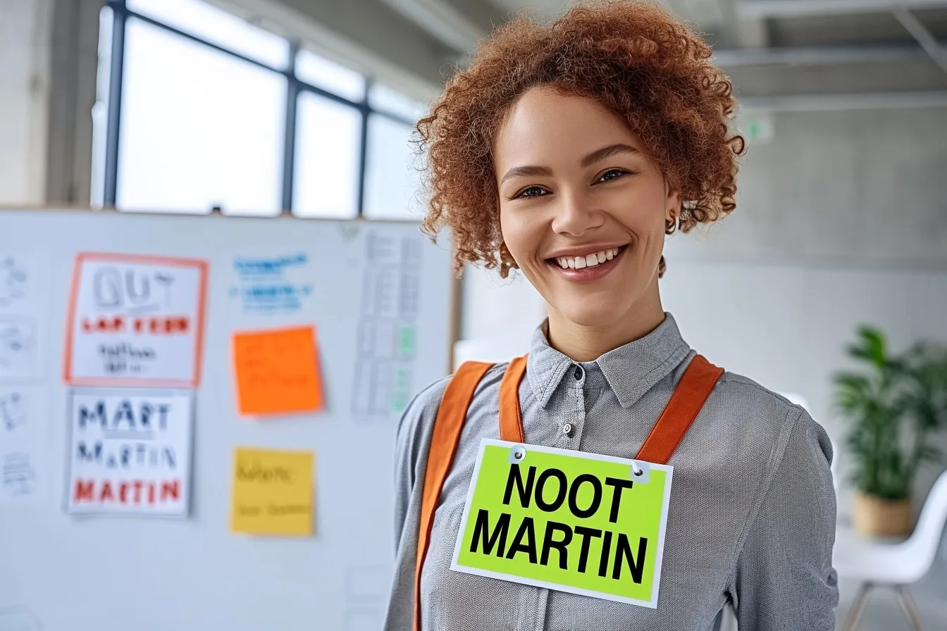 Pourquoi pas martin : l’alternative stratégique aux noms classiques pour l’identité de votre marque