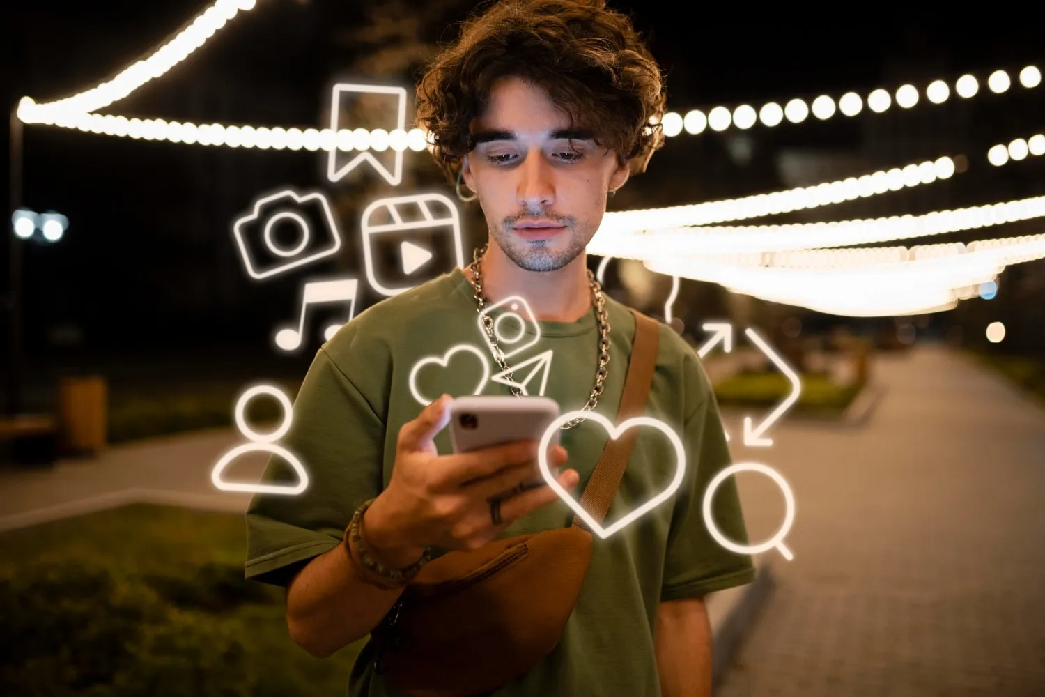 Road‑map « premiers 100 k followers » TikTok Live : jalons clés et métriques à surveiller mois par mois