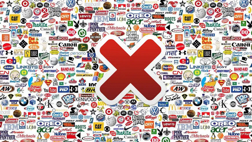 Publicité sur internet : quelles sont les alternatives ?