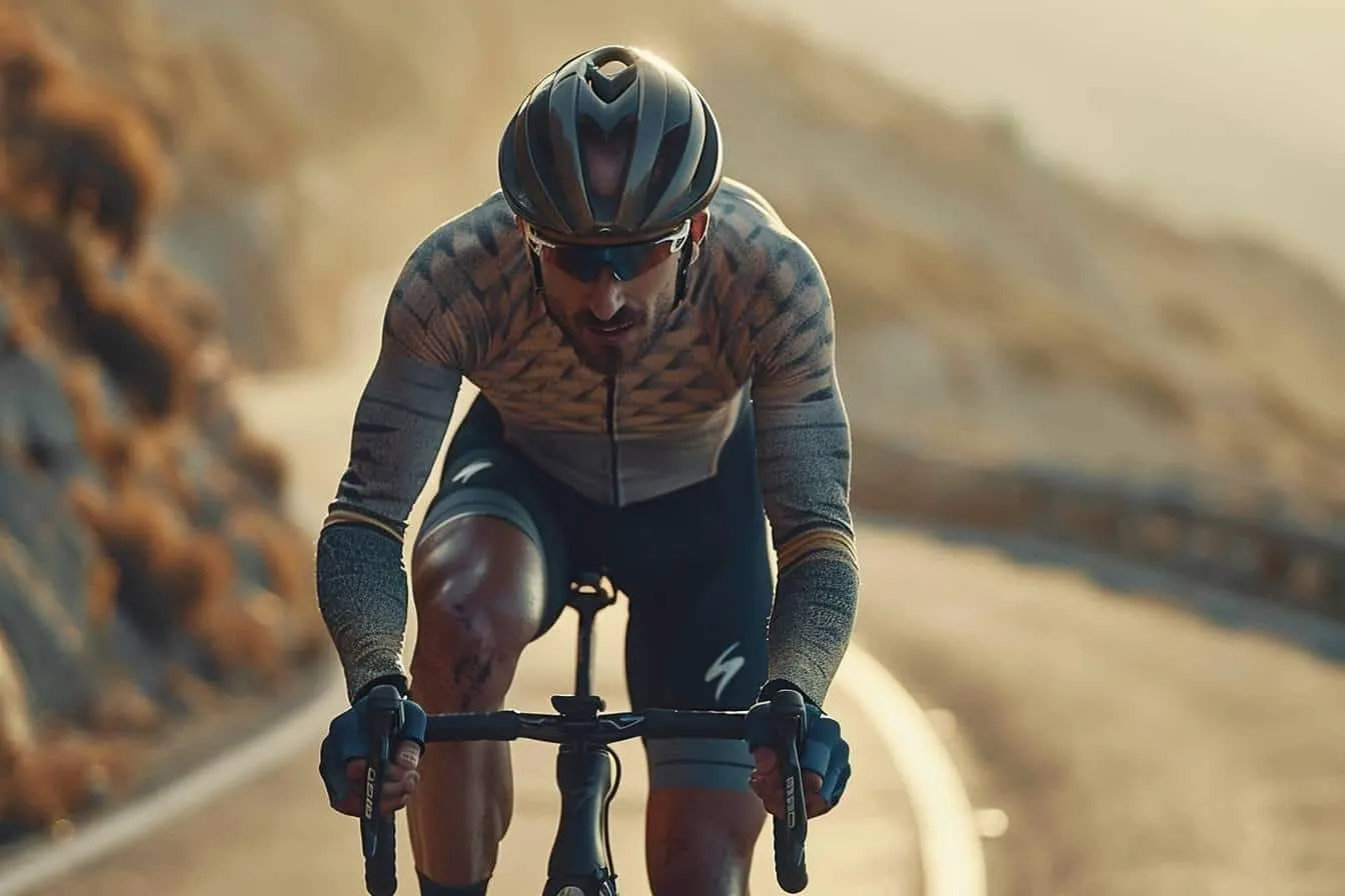 Quel est l’impact de la température sur les performances en cycling ?