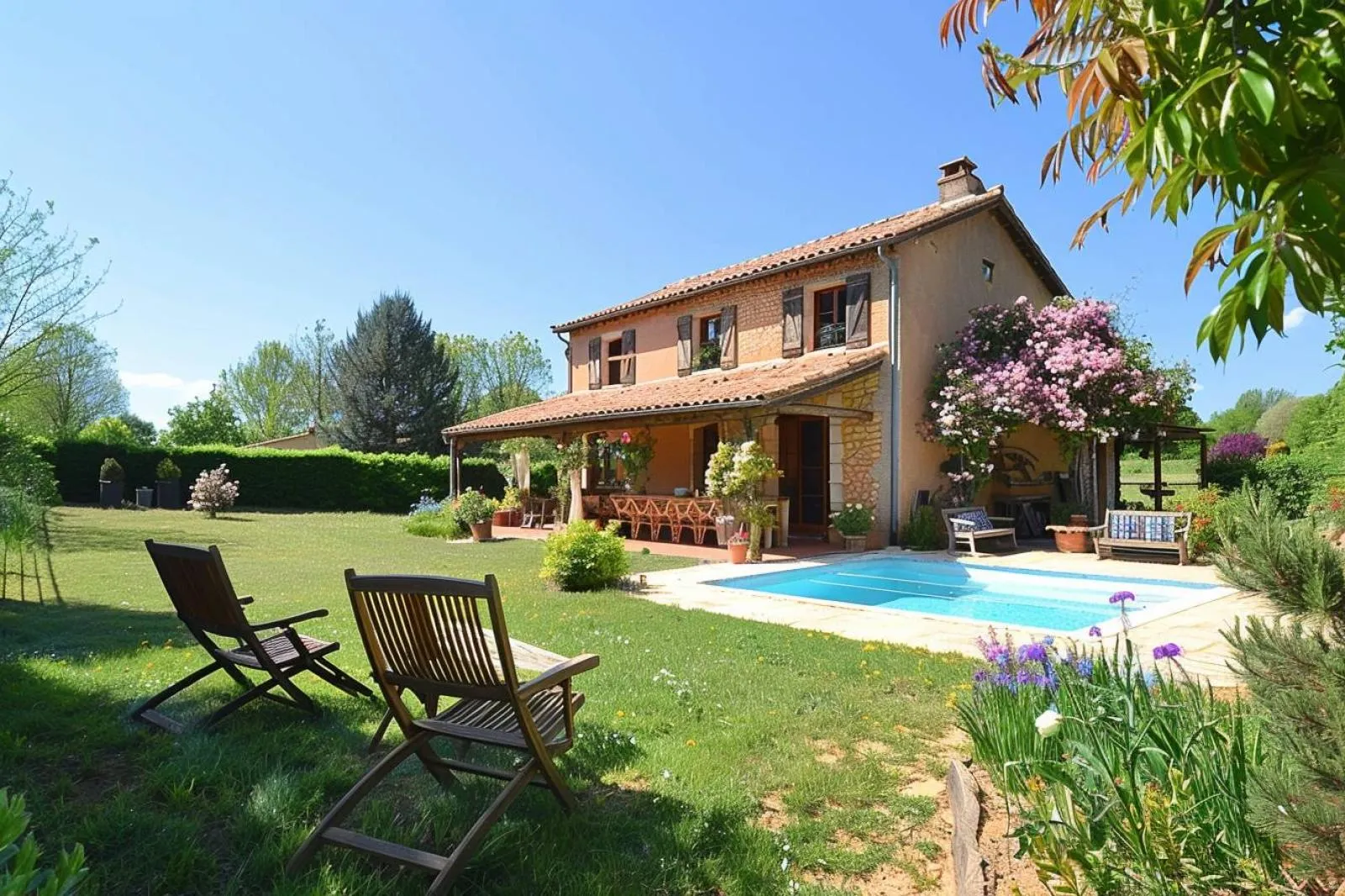 Quel est l’impact des réglementations locales sur la location saisonnière à Agen ?