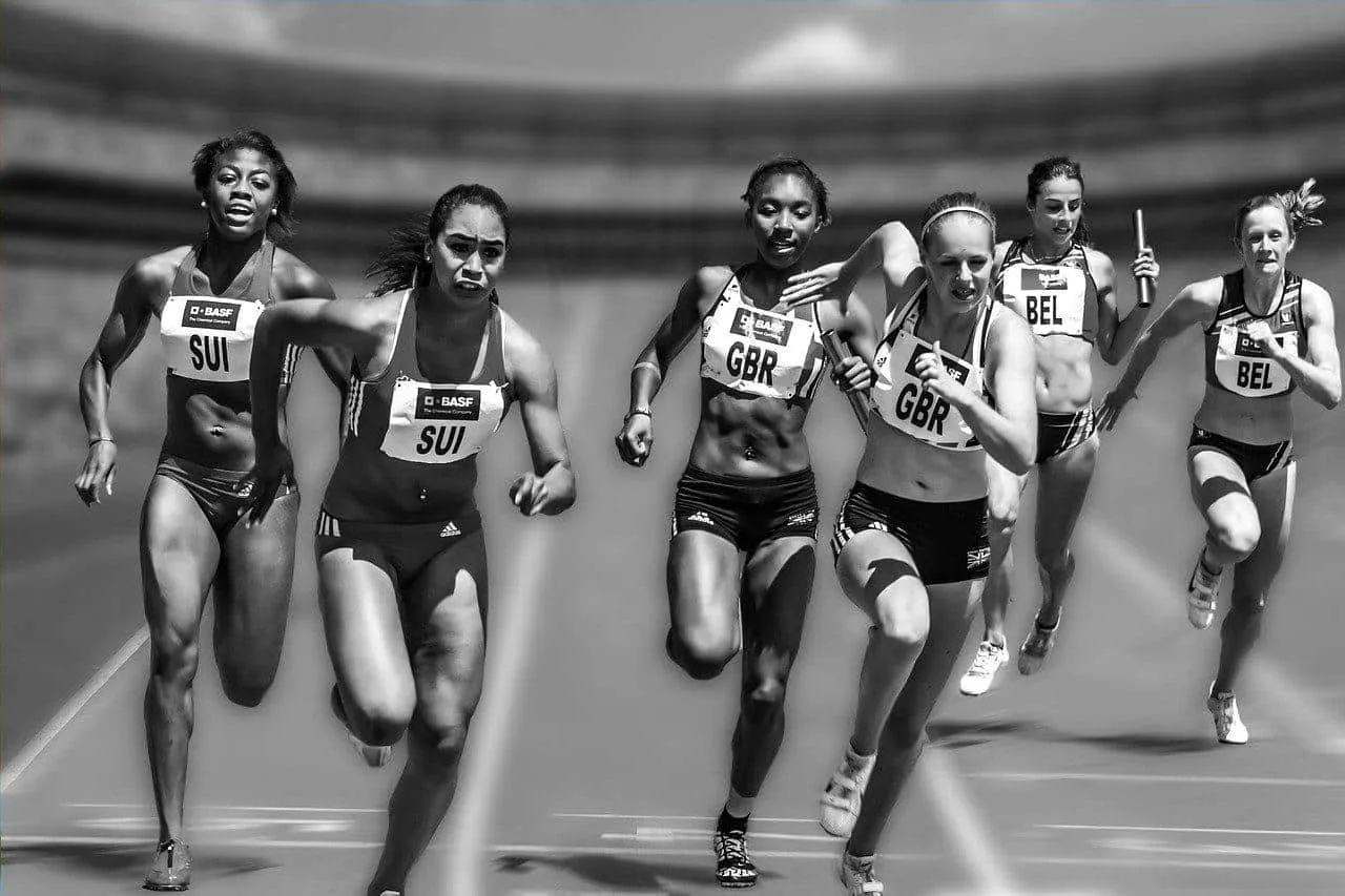 Quel métier peut-on exercer dans l’e-sport ?