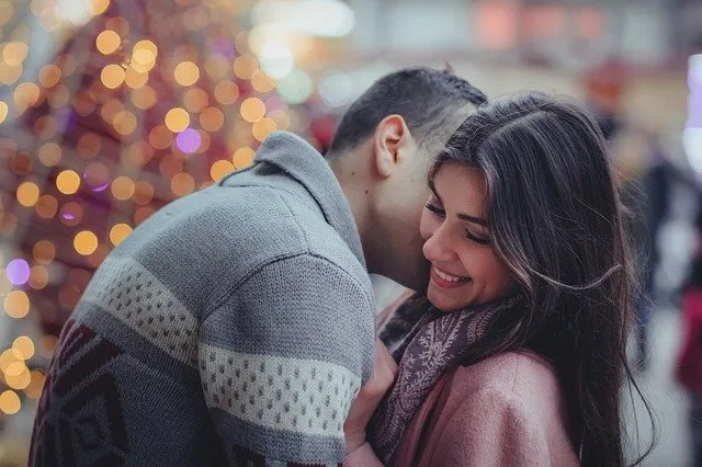 Quelle serait votre situation actuelle si vous n’êtiez pas en couple ?