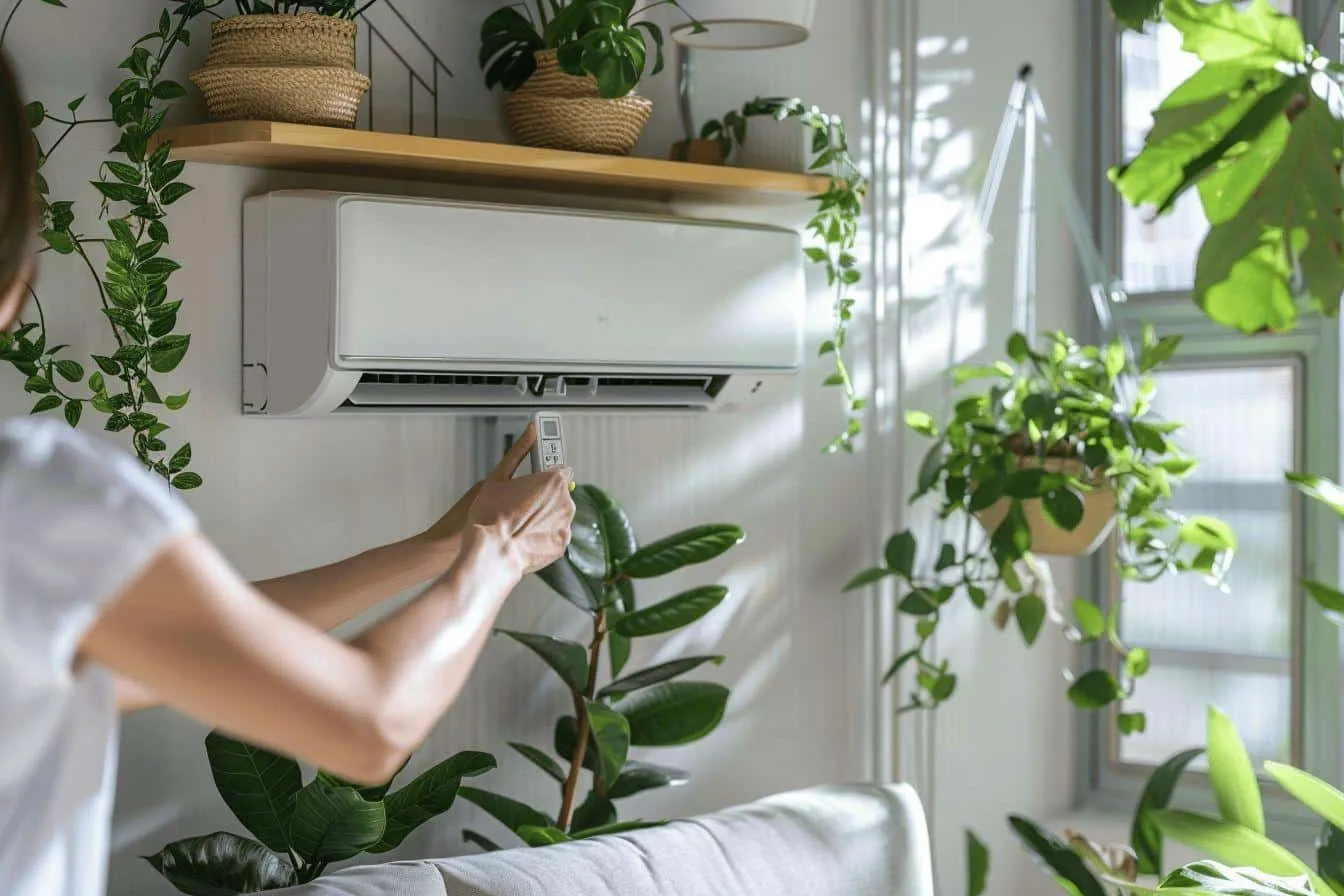 Quelles sont les erreurs à éviter lors de l utilisation d un climatiseur ?