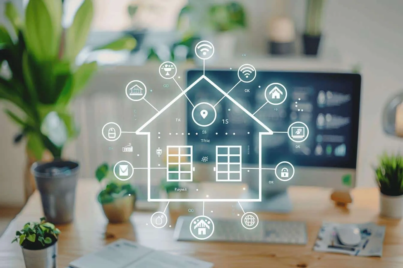 Quelles sont les garanties optionnelles dans une assurance habitation ?