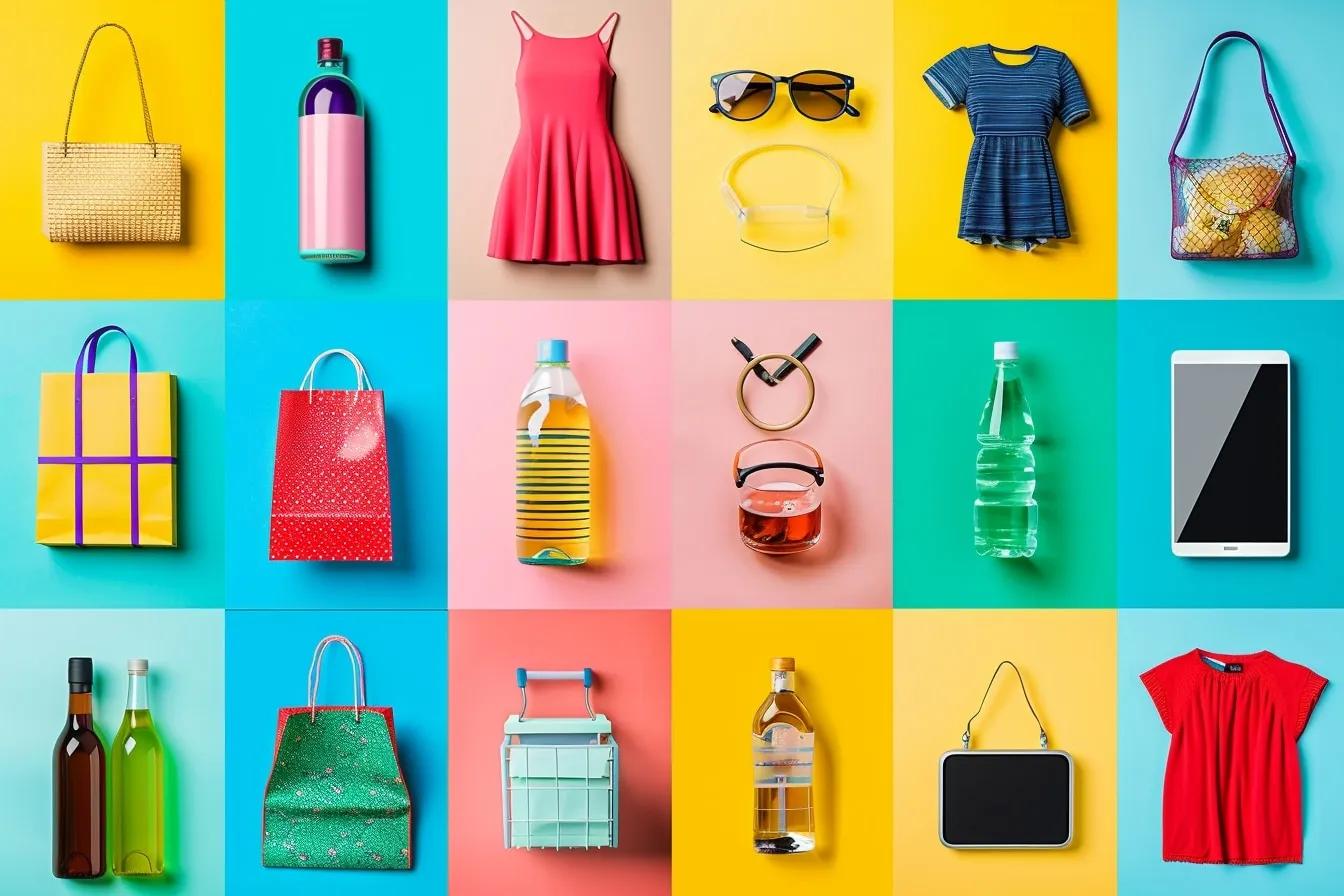 Quelles sont les nouvelles tendances des achats en ligne ?