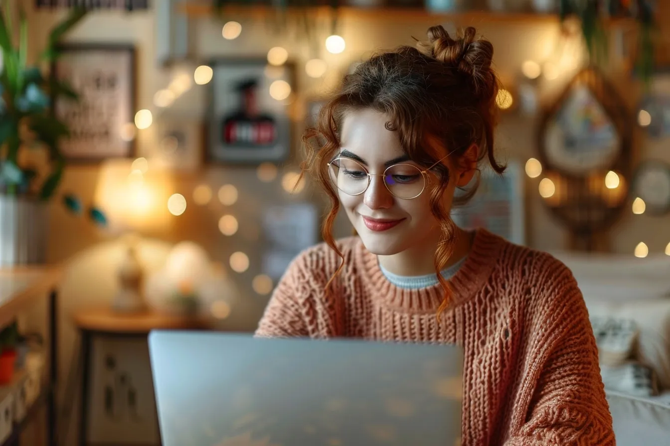 Quelles sont les offres d’emploi pour les jeunes diplômés sur Indeed ?