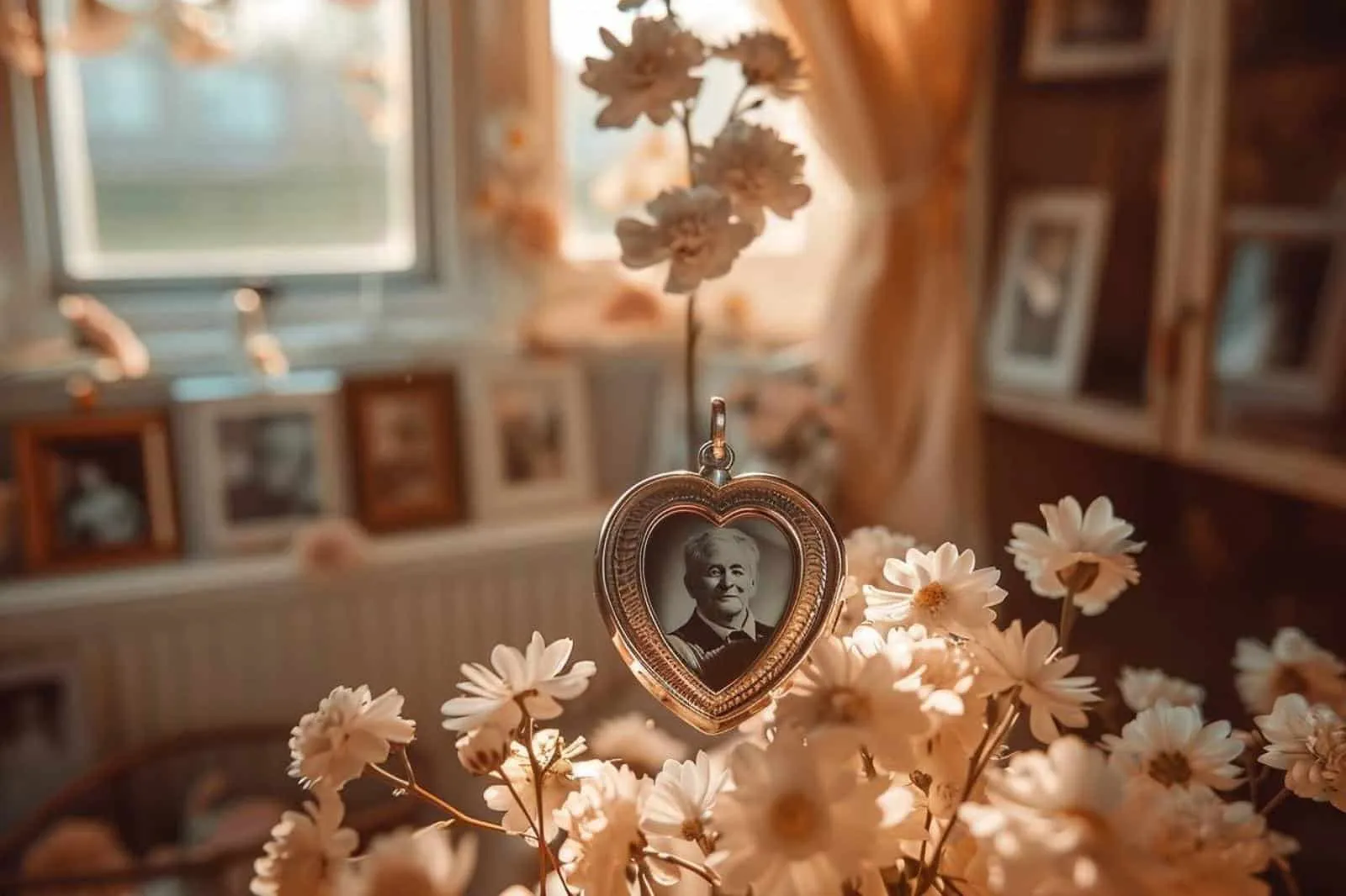 Quelles sont les plus belles citations pour rendre hommage à un papa décédé ?