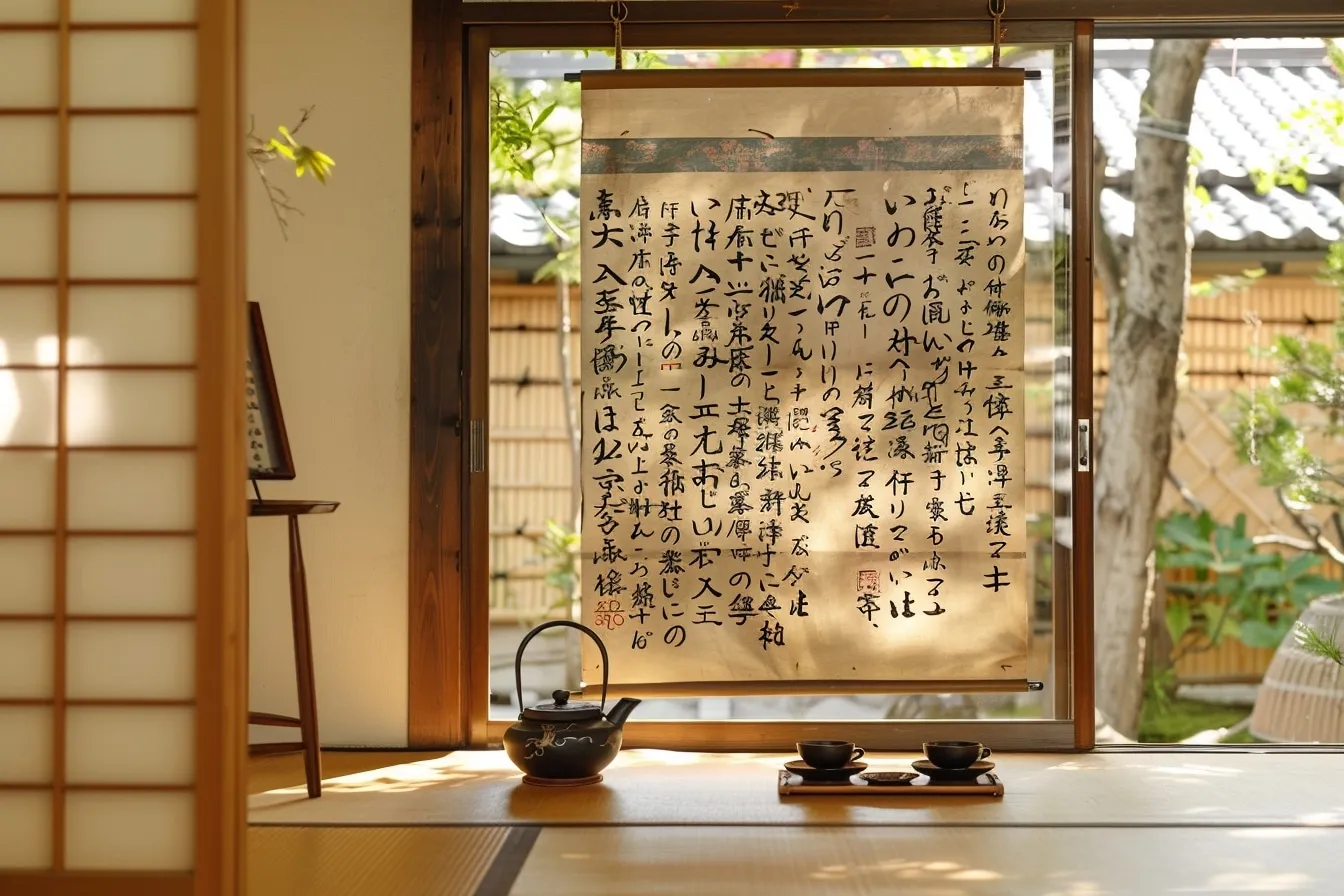 Quelles sont les significations des prénoms japonais ?